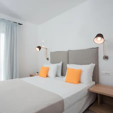 Willa Terra Pietra Luxury &