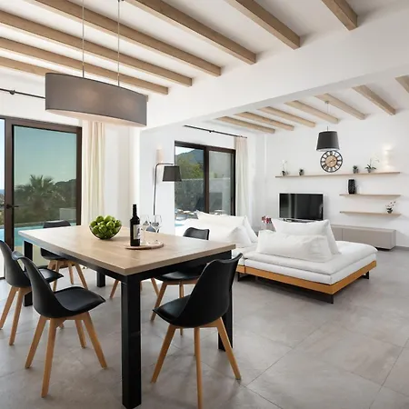Terra Pietra Luxury &